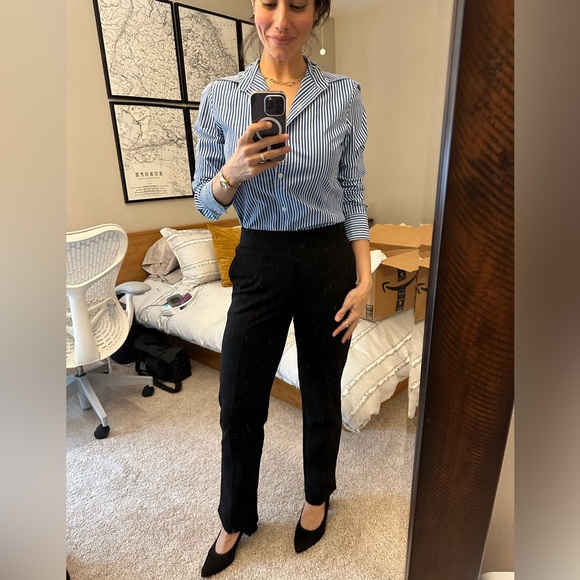 Hi! - Picture 6 of 13